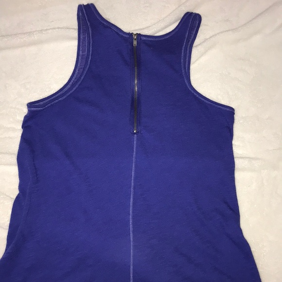 Aeropostale Cami - Picture 2 of 2